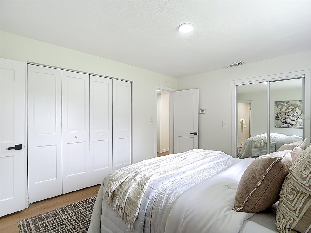 2402 E 148th Avenue Lutz FL 33549 TB8429186 image36