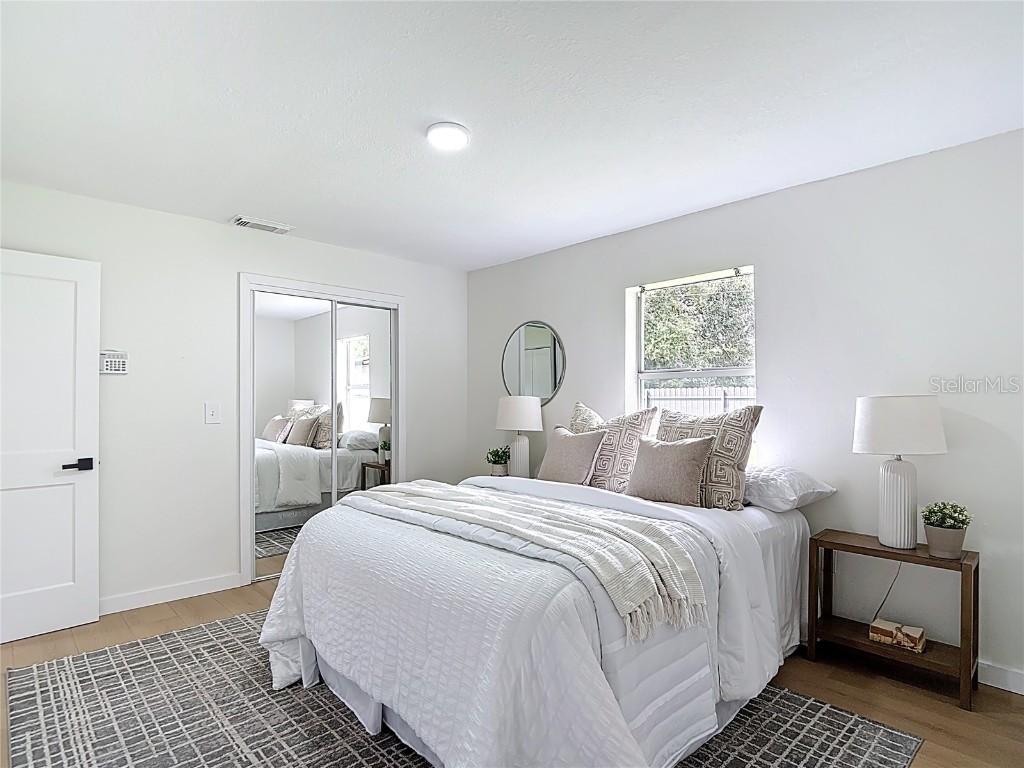 2402 E 148th Avenue Lutz FL 33549 TB8429186 image37