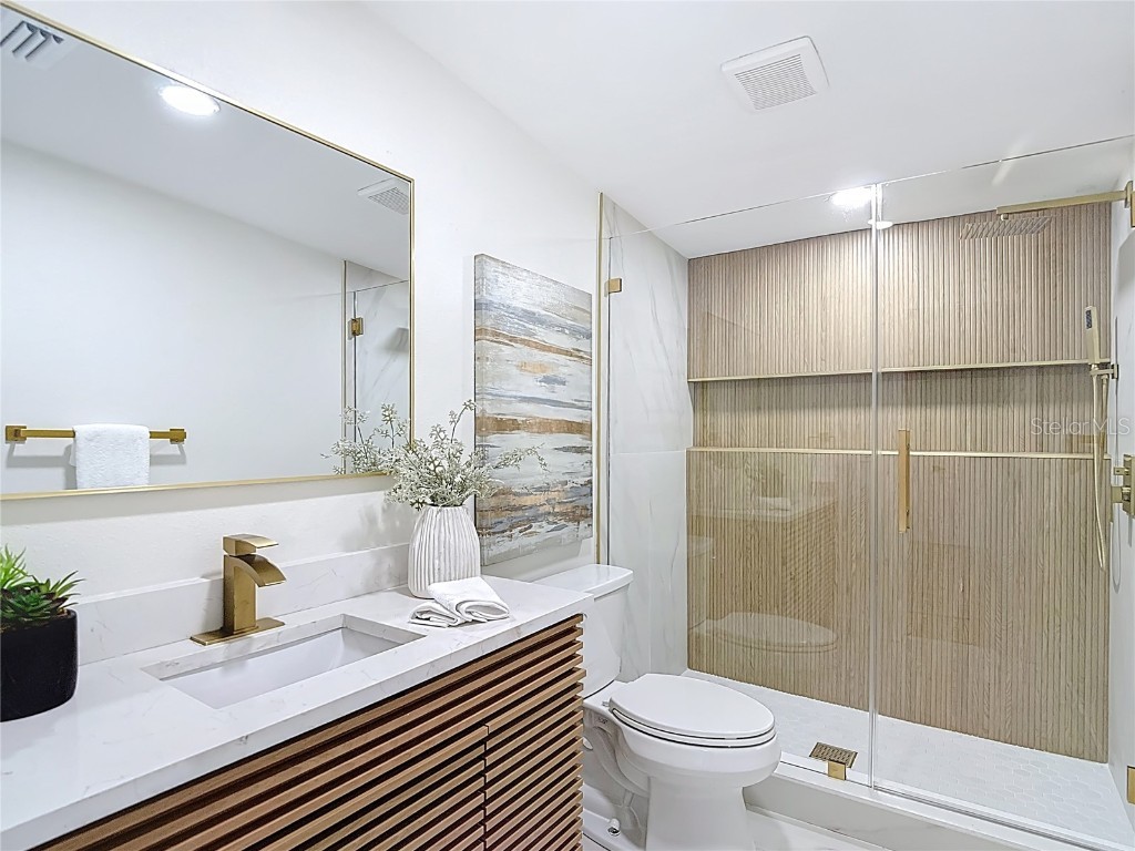 2402 E 148th Avenue Lutz FL 33549 TB8429186 image38