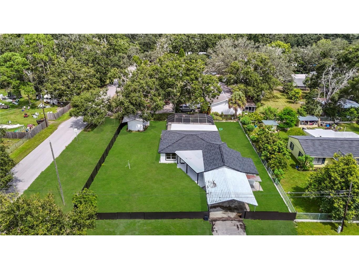 2402 E 148th Avenue Lutz FL 33549 TB8429186 image4