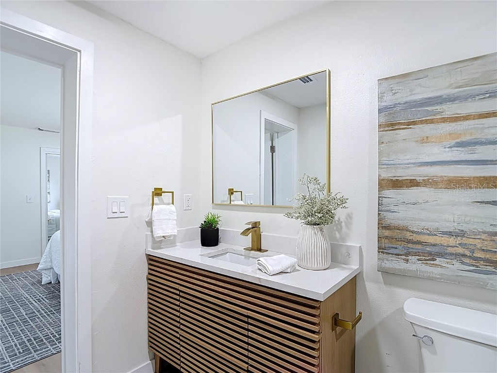 2402 E 148th Avenue Lutz FL 33549 TB8429186 image40