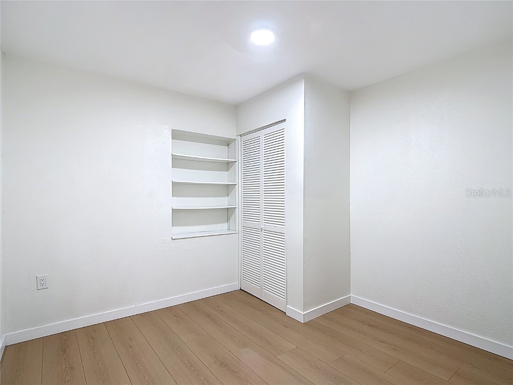 2402 E 148th Avenue Lutz FL 33549 TB8429186 image41