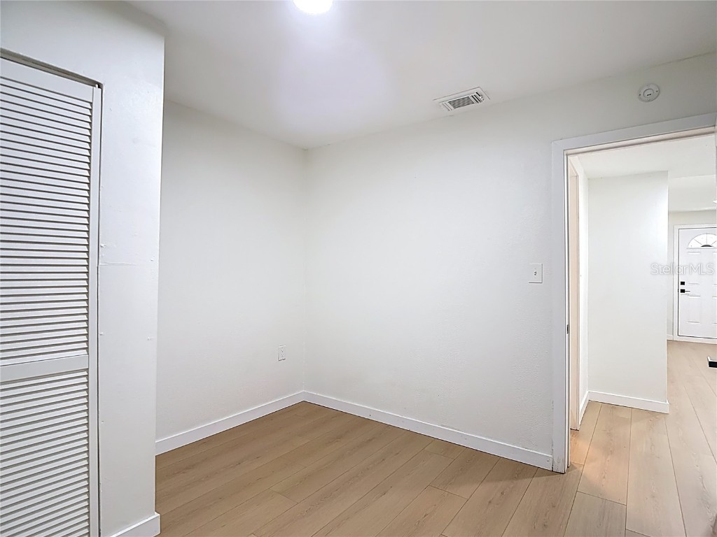 2402 E 148th Avenue Lutz FL 33549 TB8429186 image42