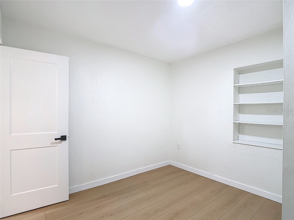 2402 E 148th Avenue Lutz FL 33549 TB8429186 image43