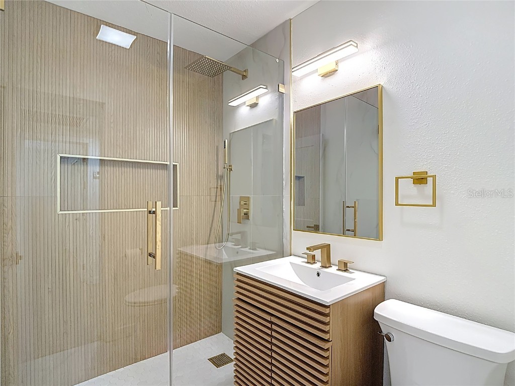 2402 E 148th Avenue Lutz FL 33549 TB8429186 image44