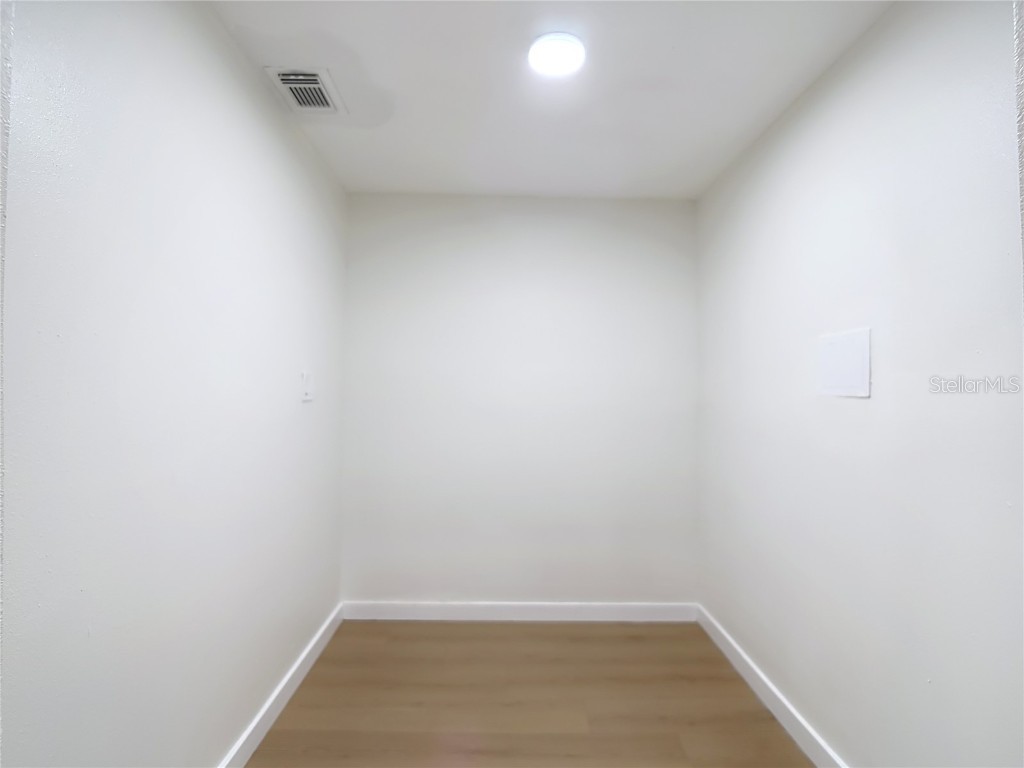 2402 E 148th Avenue Lutz FL 33549 TB8429186 image46