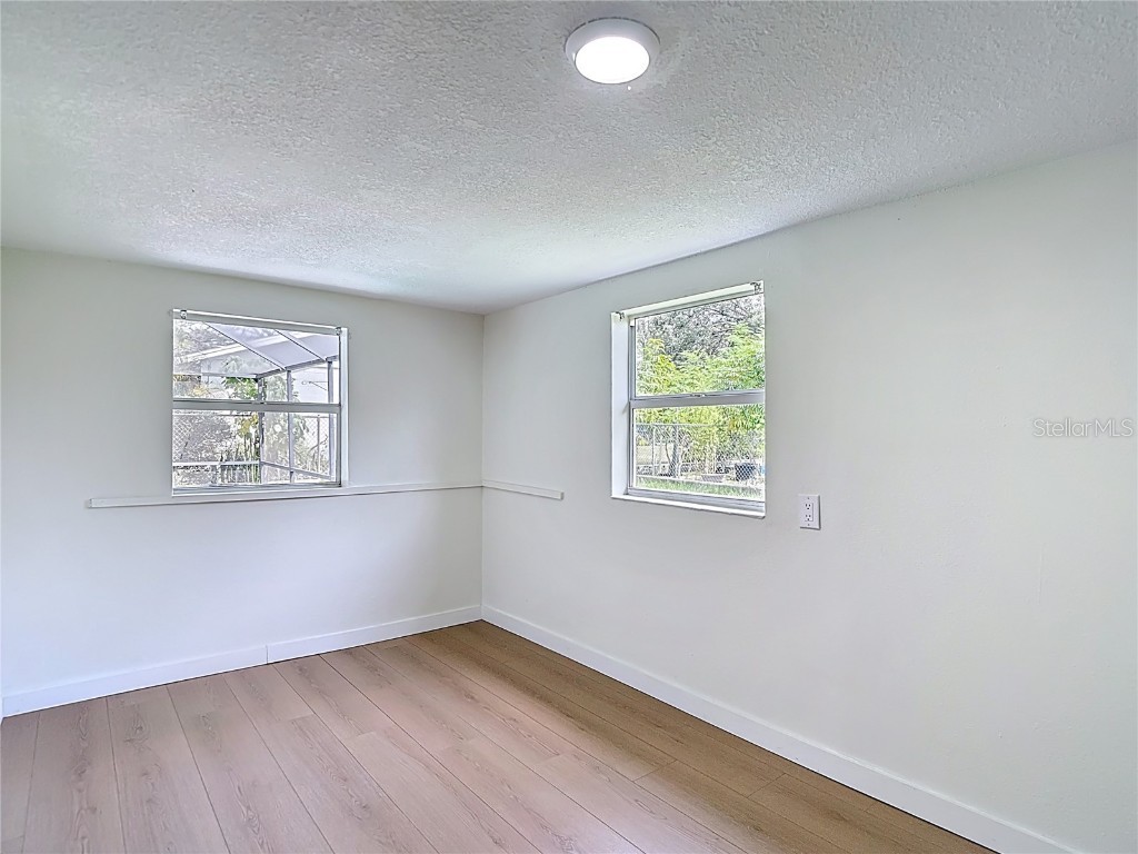 2402 E 148th Avenue Lutz FL 33549 TB8429186 image47