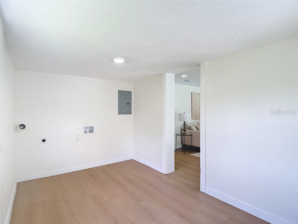 2402 E 148th Avenue Lutz FL 33549 TB8429186 image49