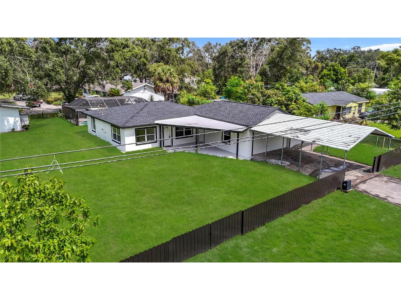 2402 E 148th Avenue Lutz FL 33549 TB8429186 image5