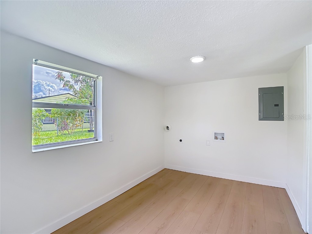 2402 E 148th Avenue Lutz FL 33549 TB8429186 image50