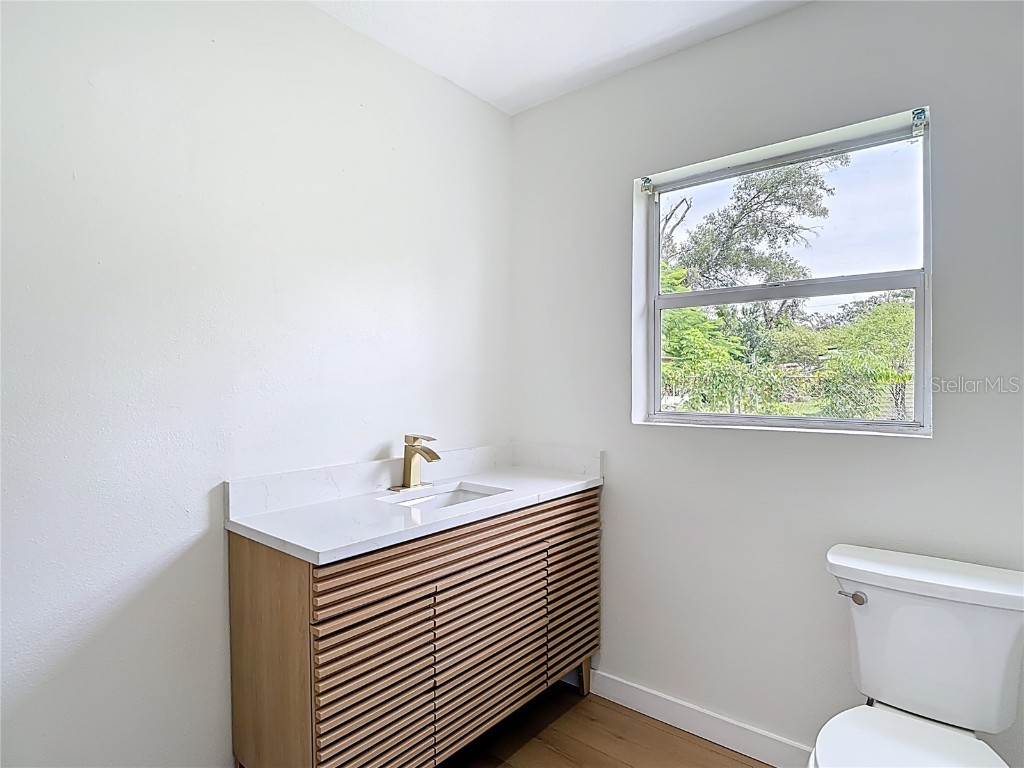 2402 E 148th Avenue Lutz FL 33549 TB8429186 image52