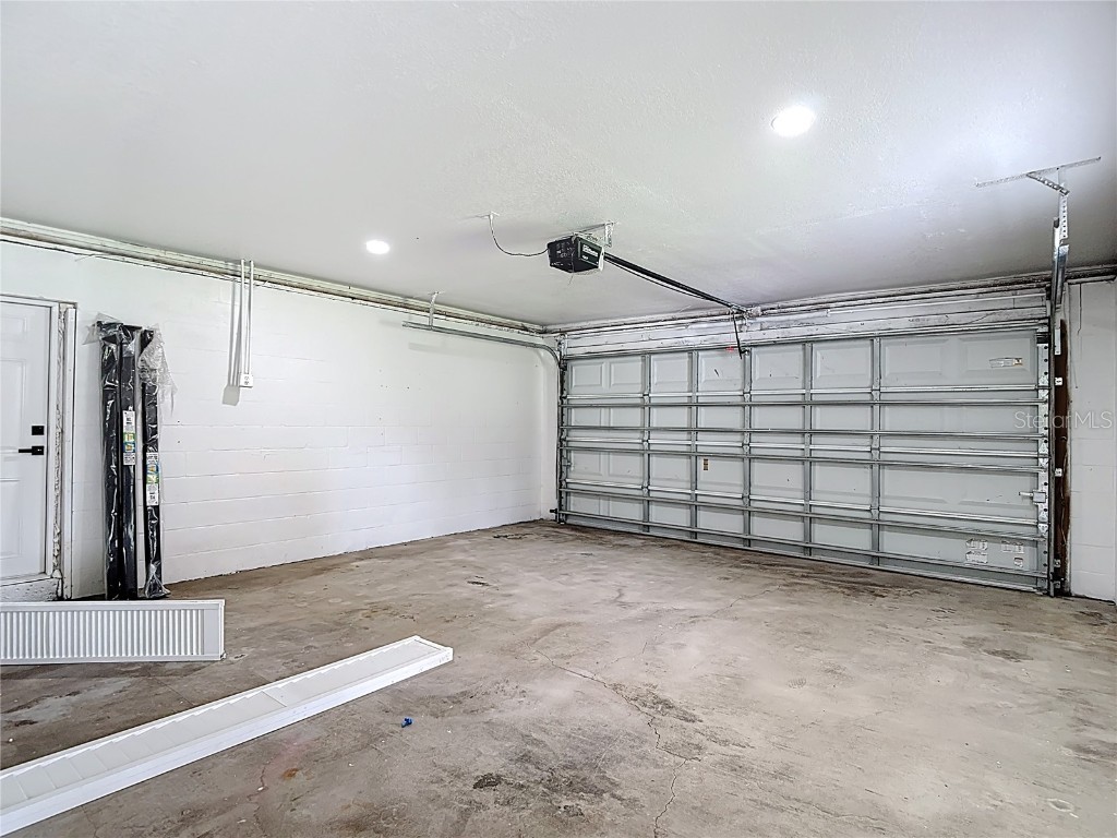 2402 E 148th Avenue Lutz FL 33549 TB8429186 image53