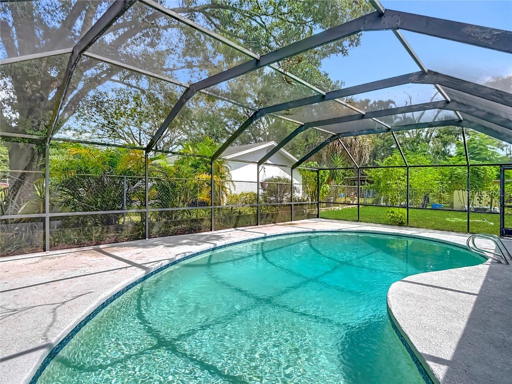 2402 E 148th Avenue Lutz FL 33549 TB8429186 image57