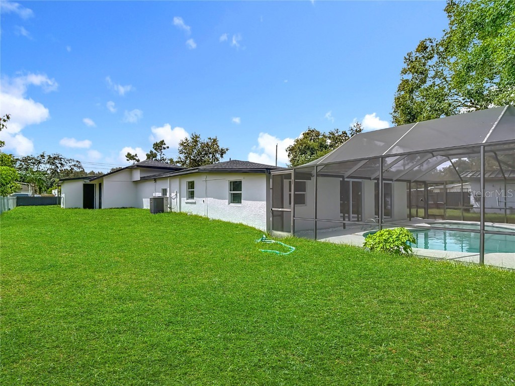 2402 E 148th Avenue Lutz FL 33549 TB8429186 image58