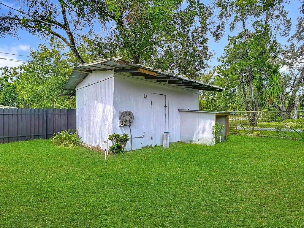 2402 E 148th Avenue Lutz FL 33549 TB8429186 image59