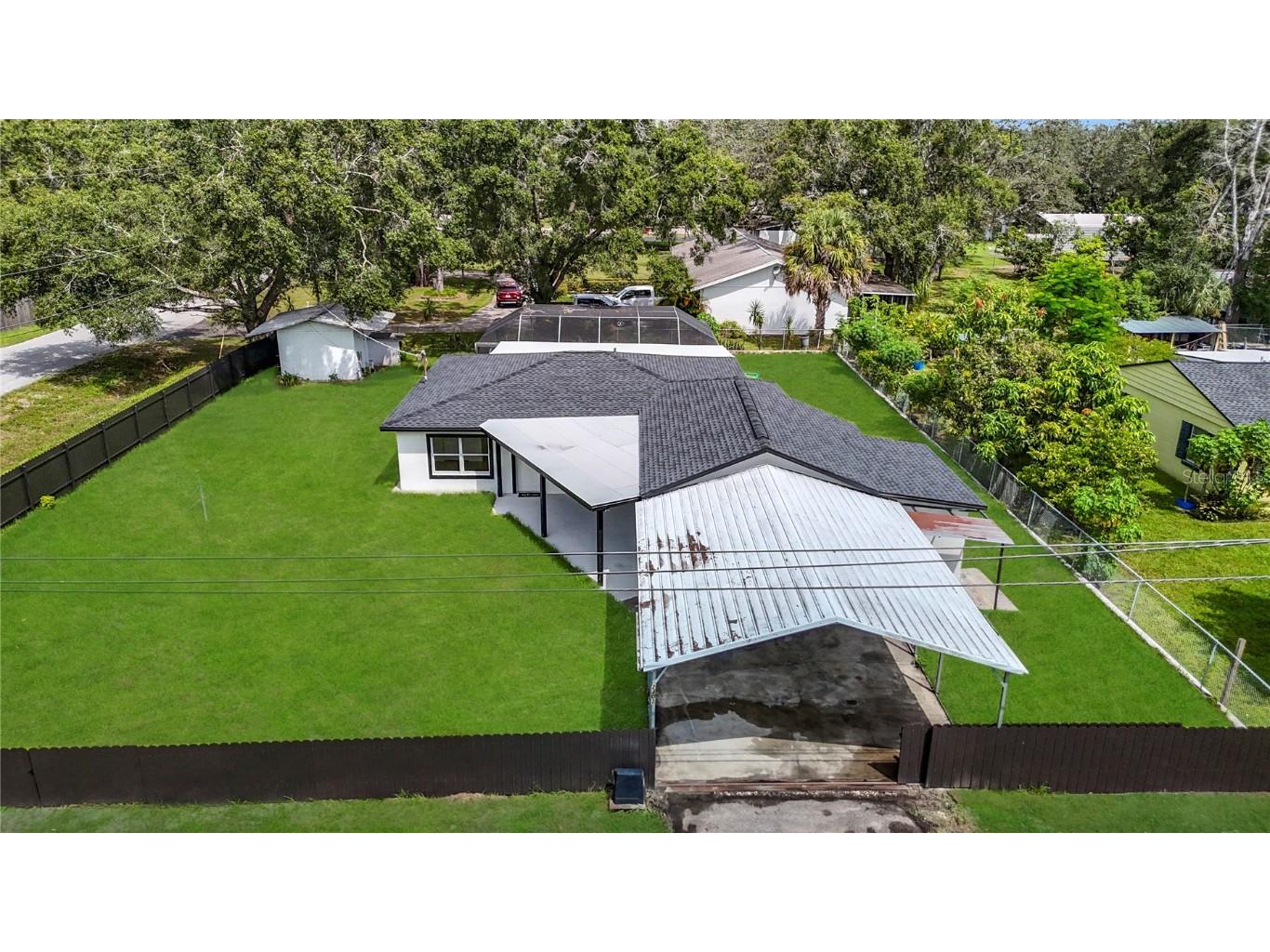 2402 E 148th Avenue Lutz FL 33549 TB8429186 image6