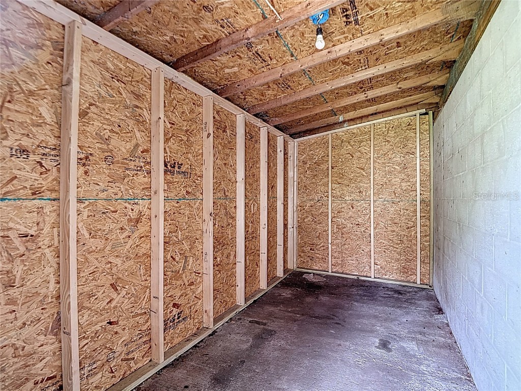 2402 E 148th Avenue Lutz FL 33549 TB8429186 image60