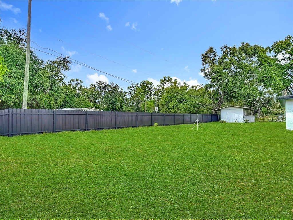 2402 E 148th Avenue Lutz FL 33549 TB8429186 image61