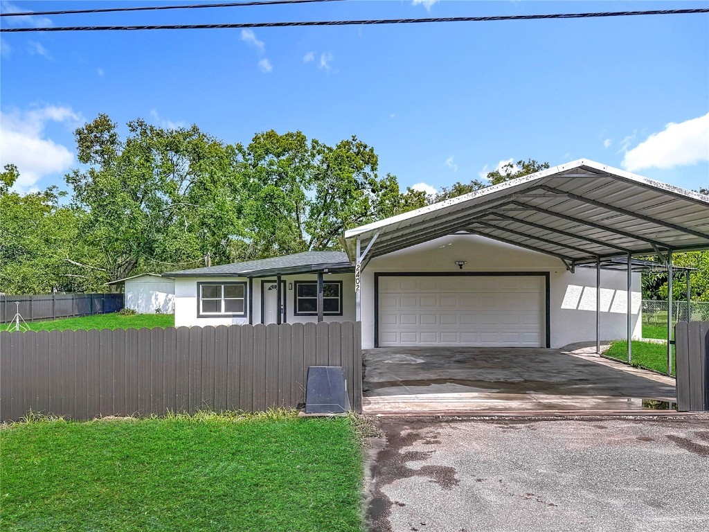 2402 E 148th Avenue Lutz FL 33549 TB8429186 image62