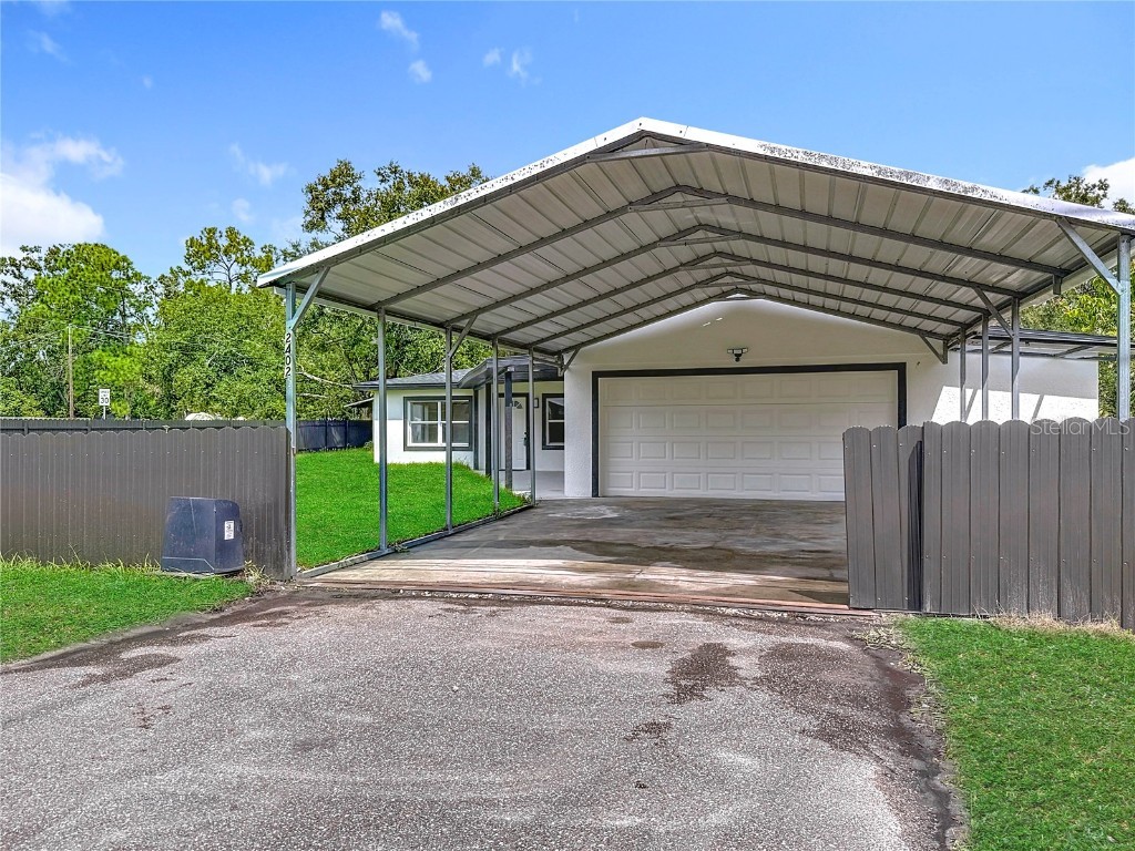 2402 E 148th Avenue Lutz FL 33549 TB8429186 image64