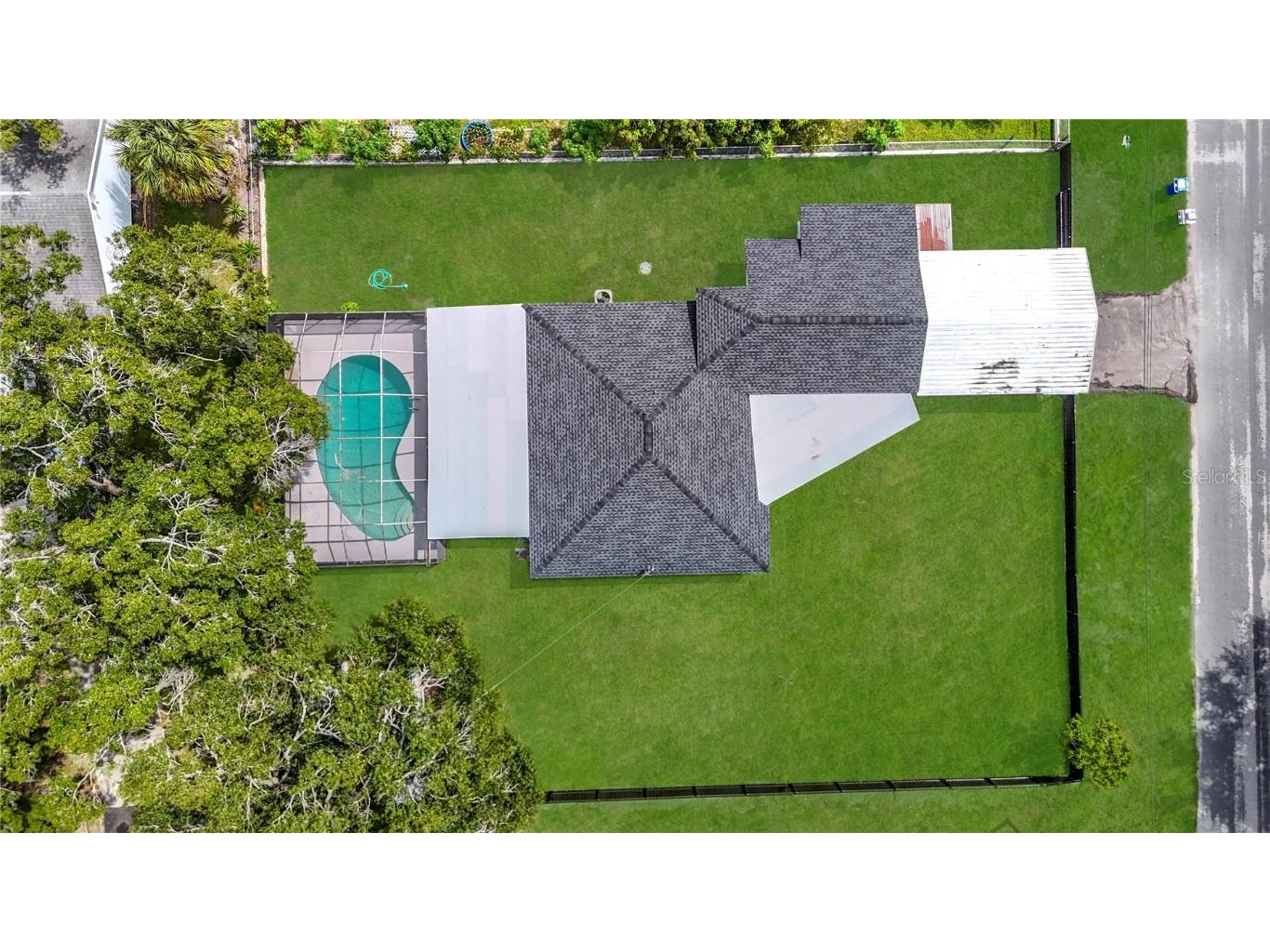 2402 E 148th Avenue Lutz FL 33549 TB8429186 image66