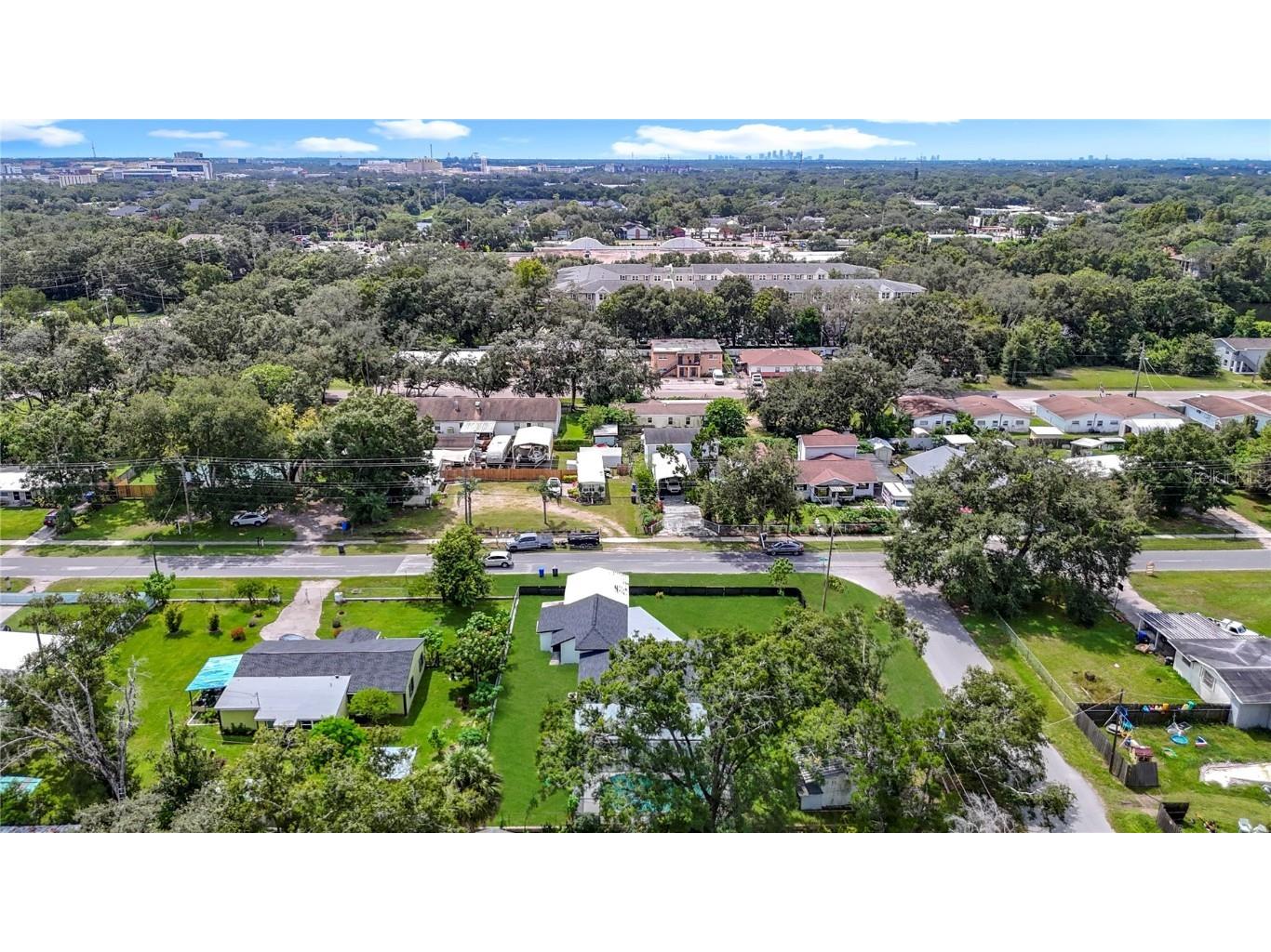 2402 E 148th Avenue Lutz FL 33549 TB8429186 image67