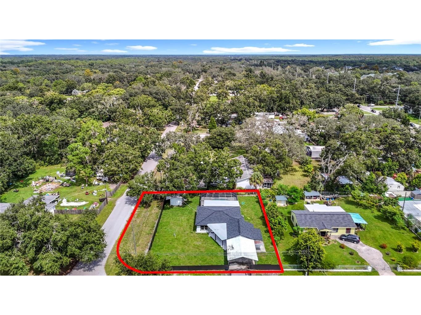 2402 E 148th Avenue Lutz FL 33549 TB8429186 image68