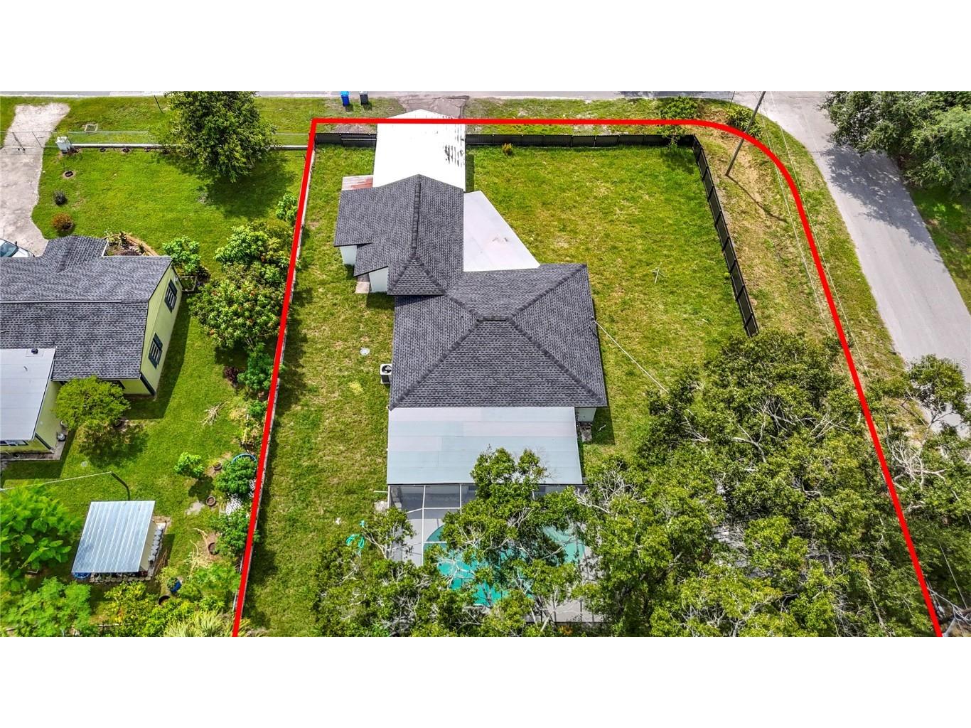 2402 E 148th Avenue Lutz FL 33549 TB8429186 image69
