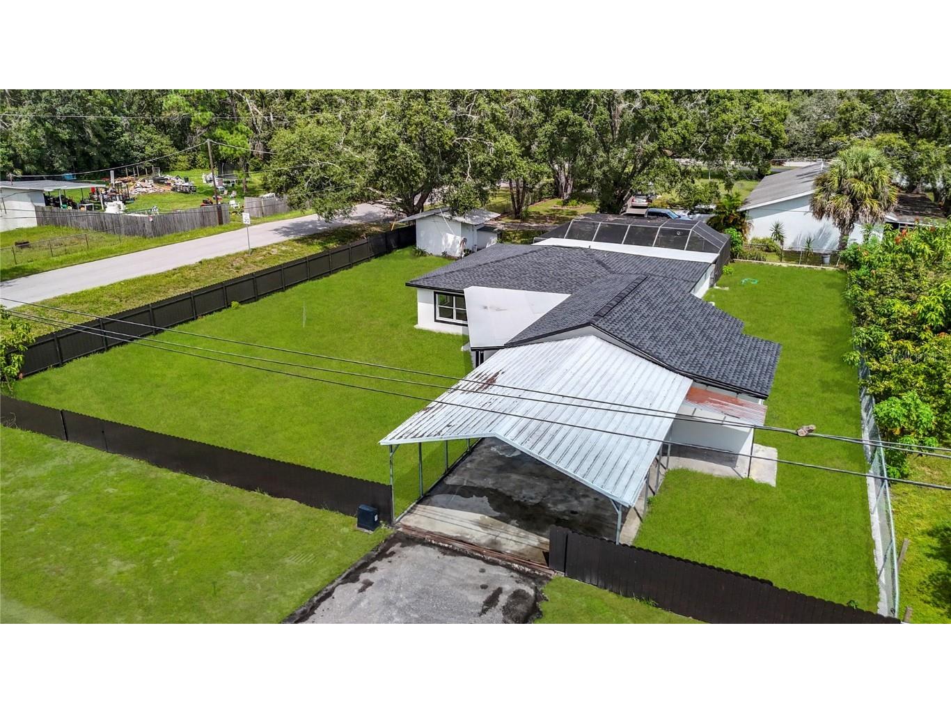 2402 E 148th Avenue Lutz FL 33549 TB8429186 image7