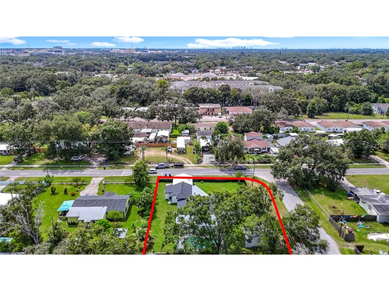 2402 E 148th Avenue Lutz FL 33549 TB8429186 image70