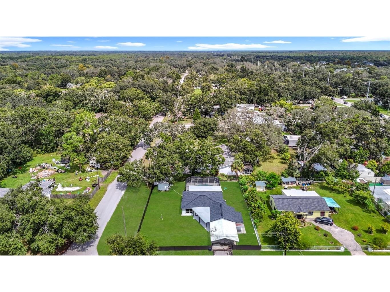 2402 E 148th Avenue Lutz FL 33549 TB8429186 image71