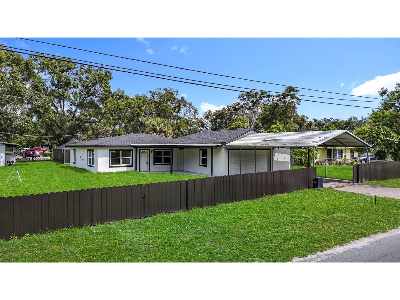 2402 E 148th Avenue Lutz FL 33549 TB8429186 image8