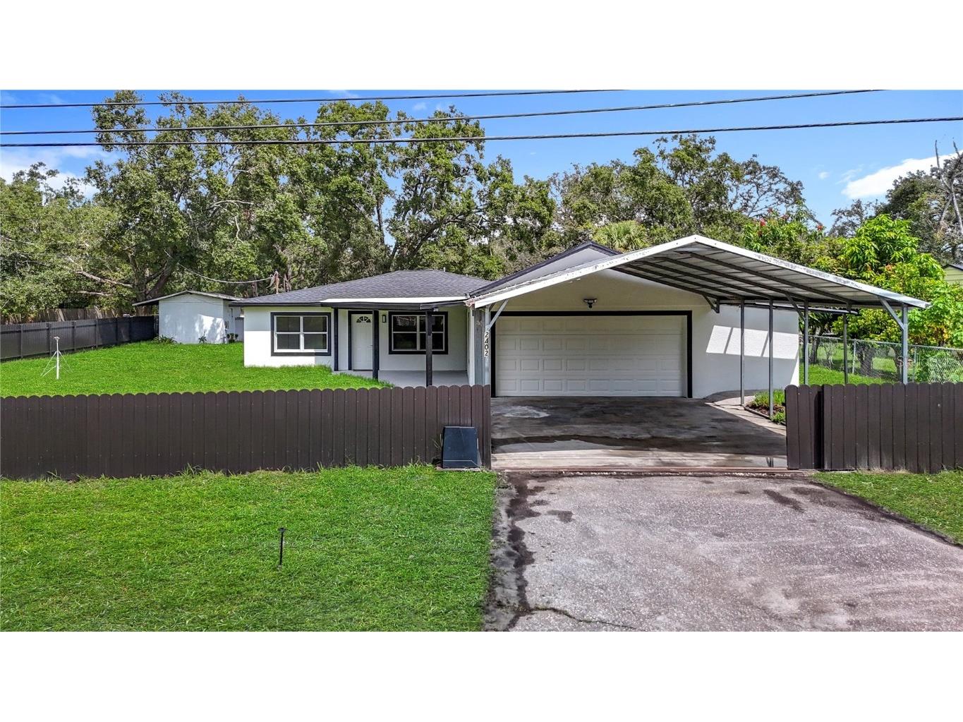 2402 E 148th Avenue Lutz FL 33549 TB8429186 image9