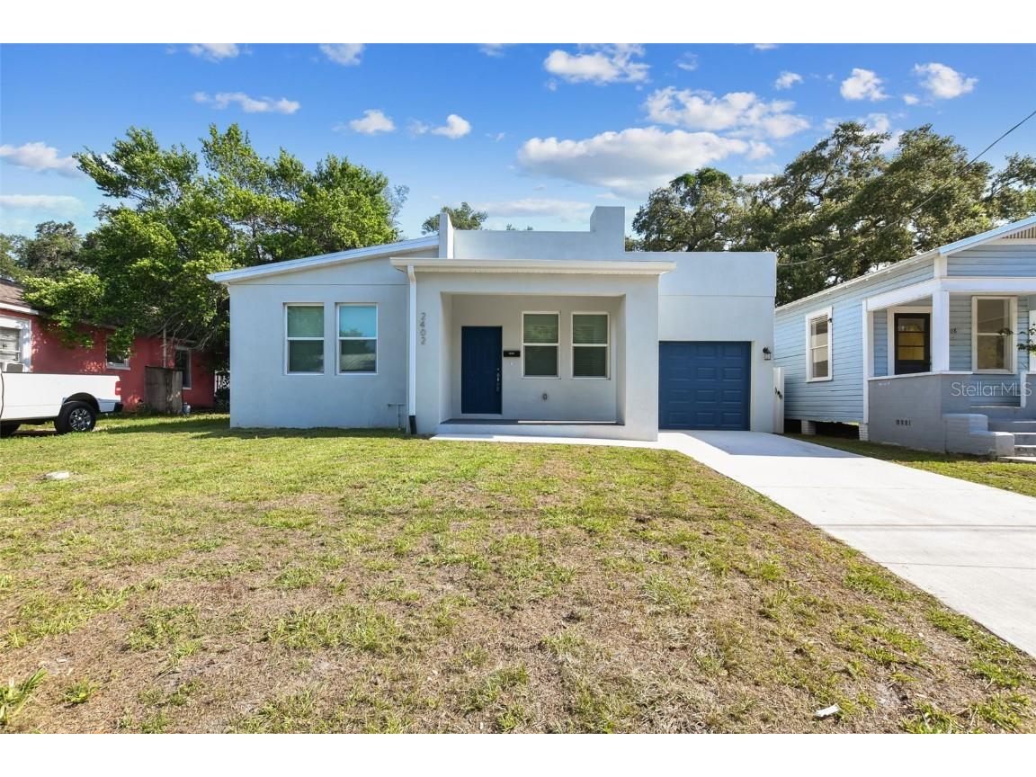 2402 E 20th Avenue Tampa FL 33605 T3456527 image1