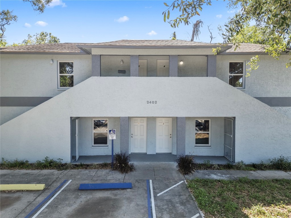 2402 E Dr Martin Luther King Jr Boulevard Tampa FL 33610 TB8378590 image1
