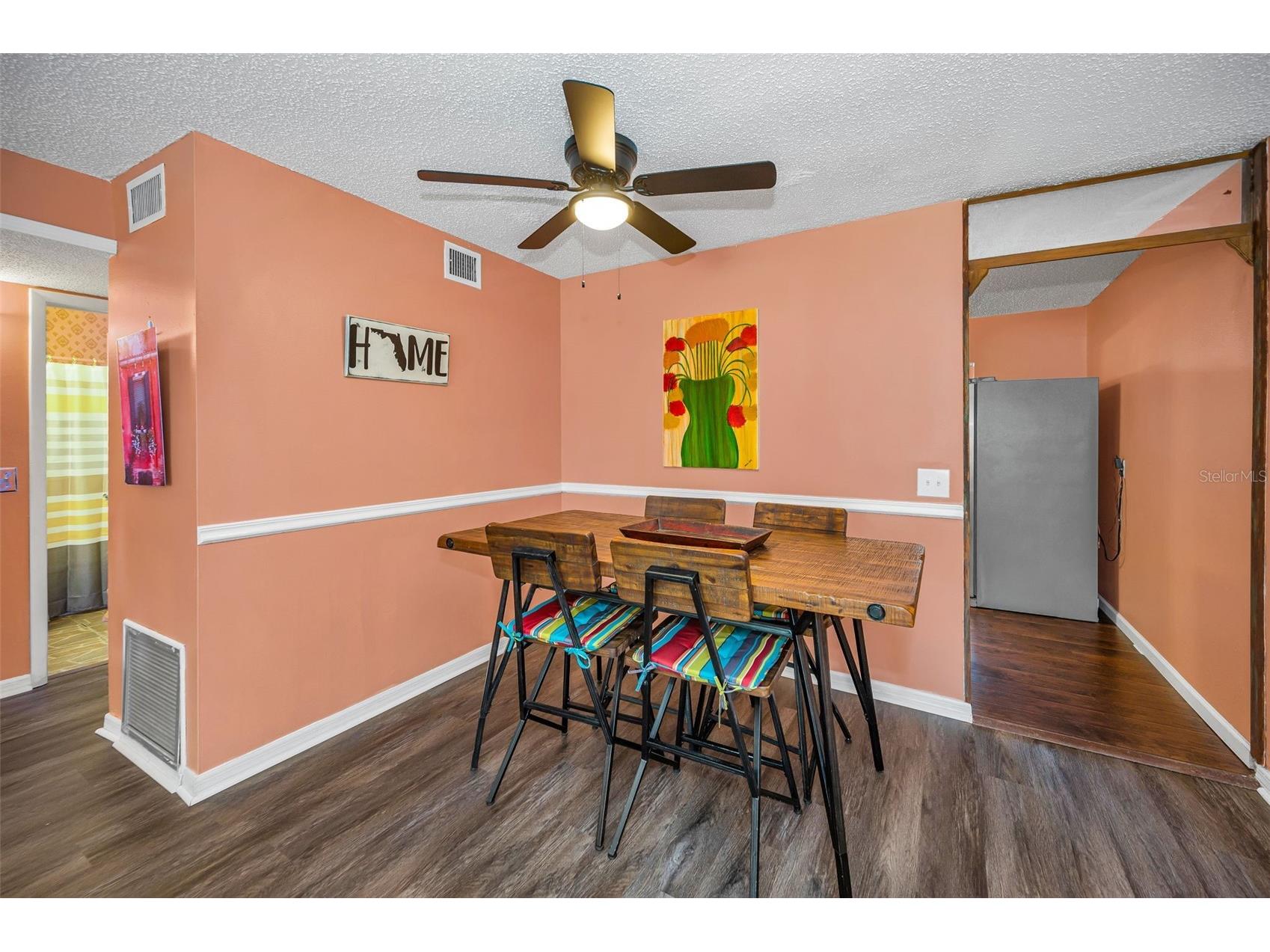 2402 Ecuadorian Way #10 Clearwater FL 33763 TB8430305 image10