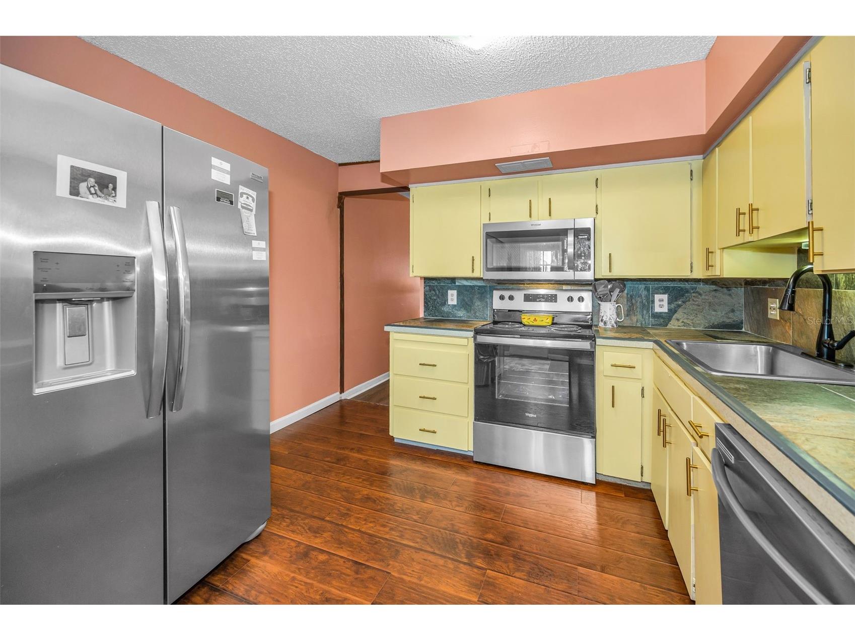 2402 Ecuadorian Way #10 Clearwater FL 33763 TB8430305 image13