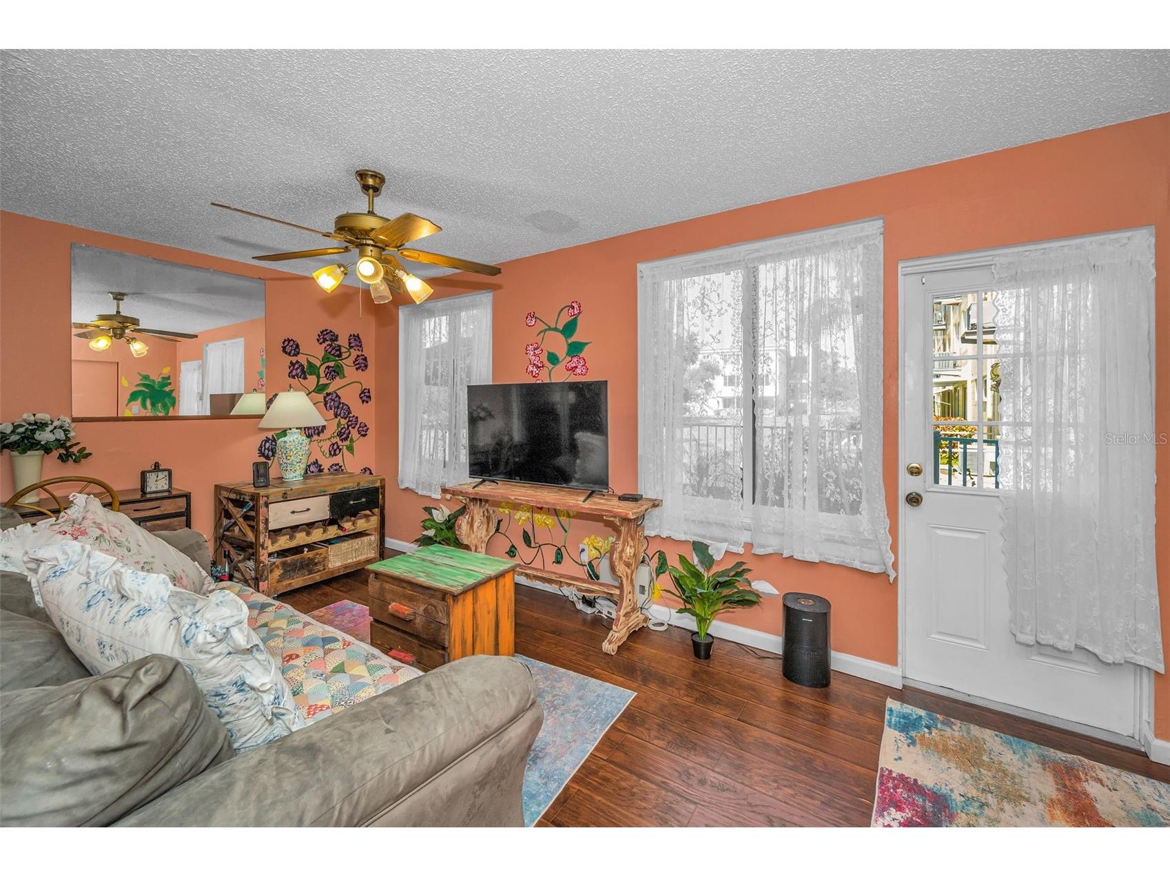 2402 Ecuadorian Way #10 Clearwater FL 33763 TB8430305 image14