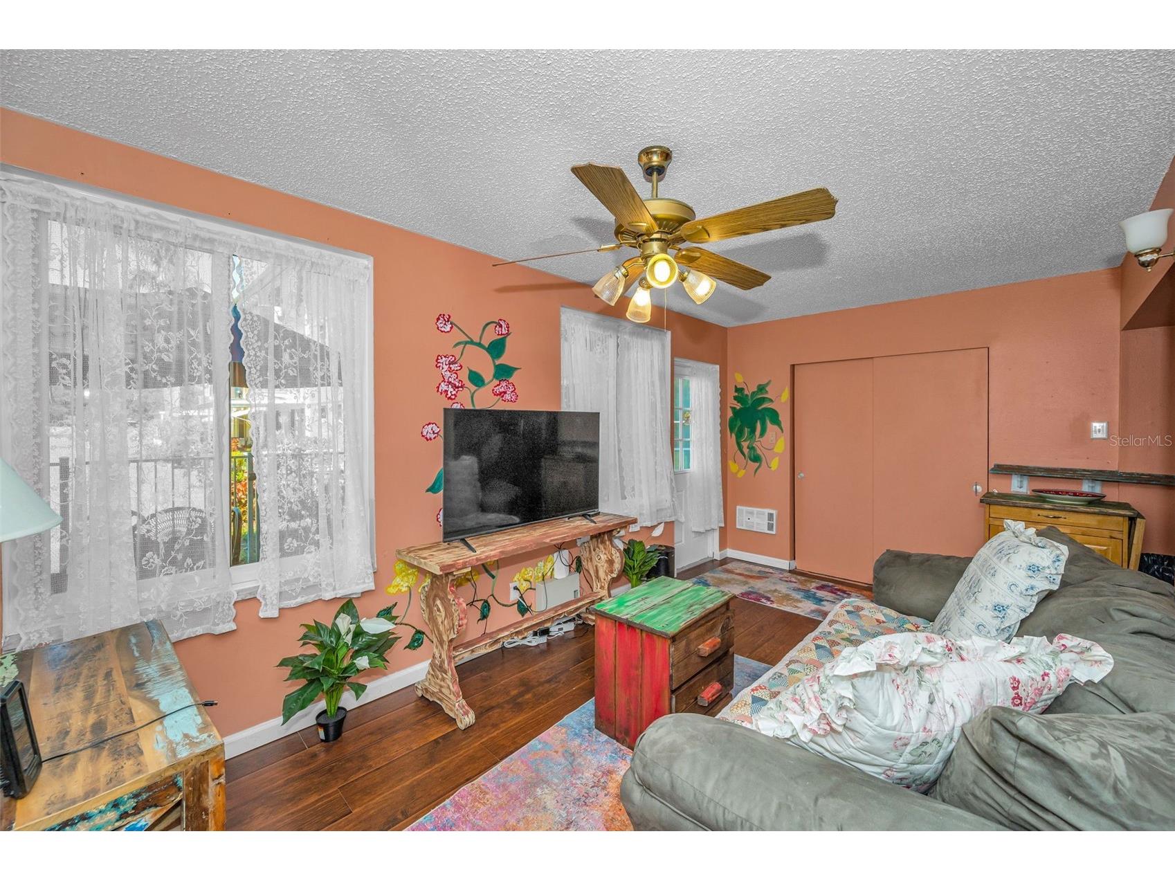 2402 Ecuadorian Way #10 Clearwater FL 33763 TB8430305 image15