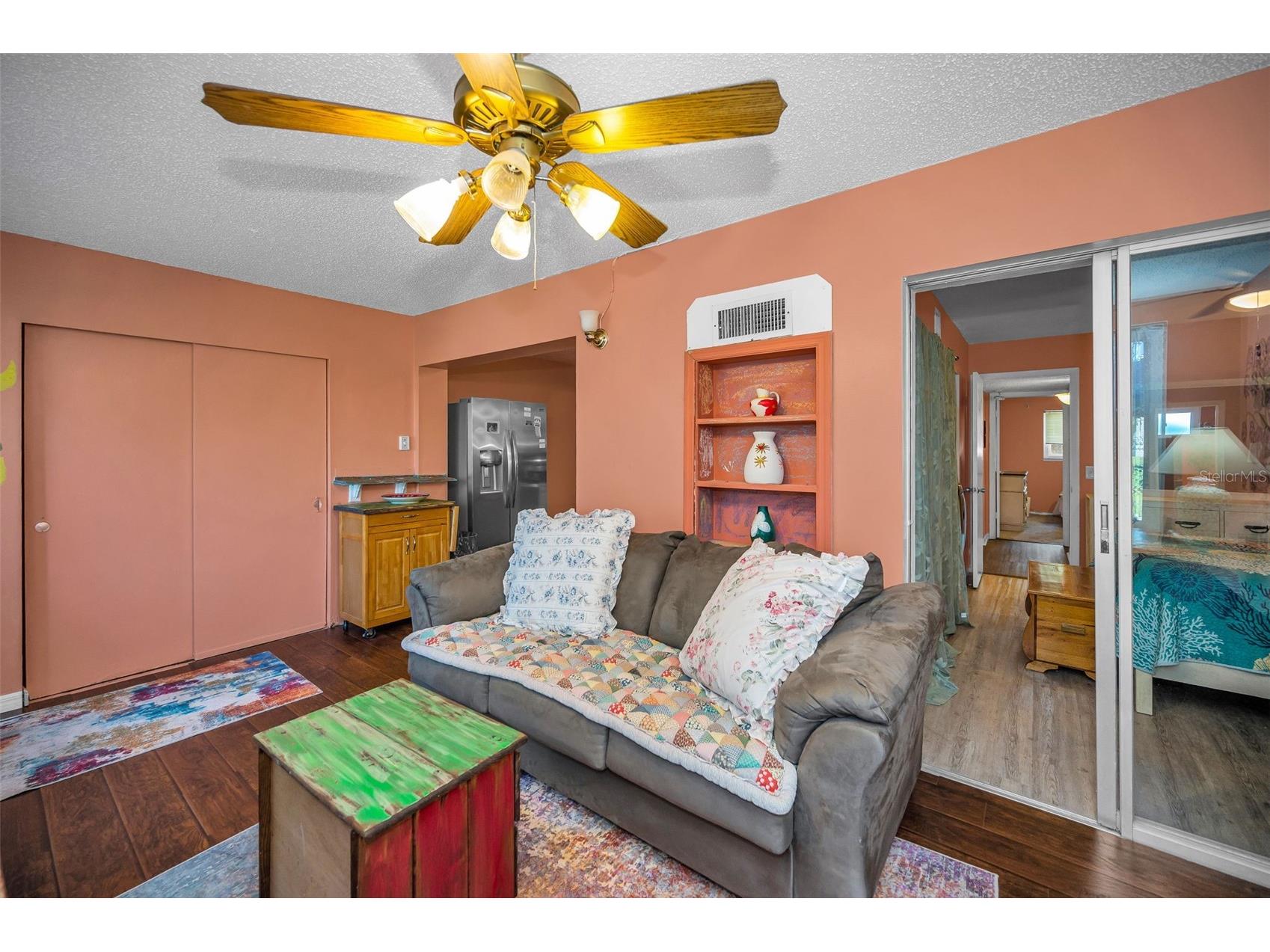 2402 Ecuadorian Way #10 Clearwater FL 33763 TB8430305 image16