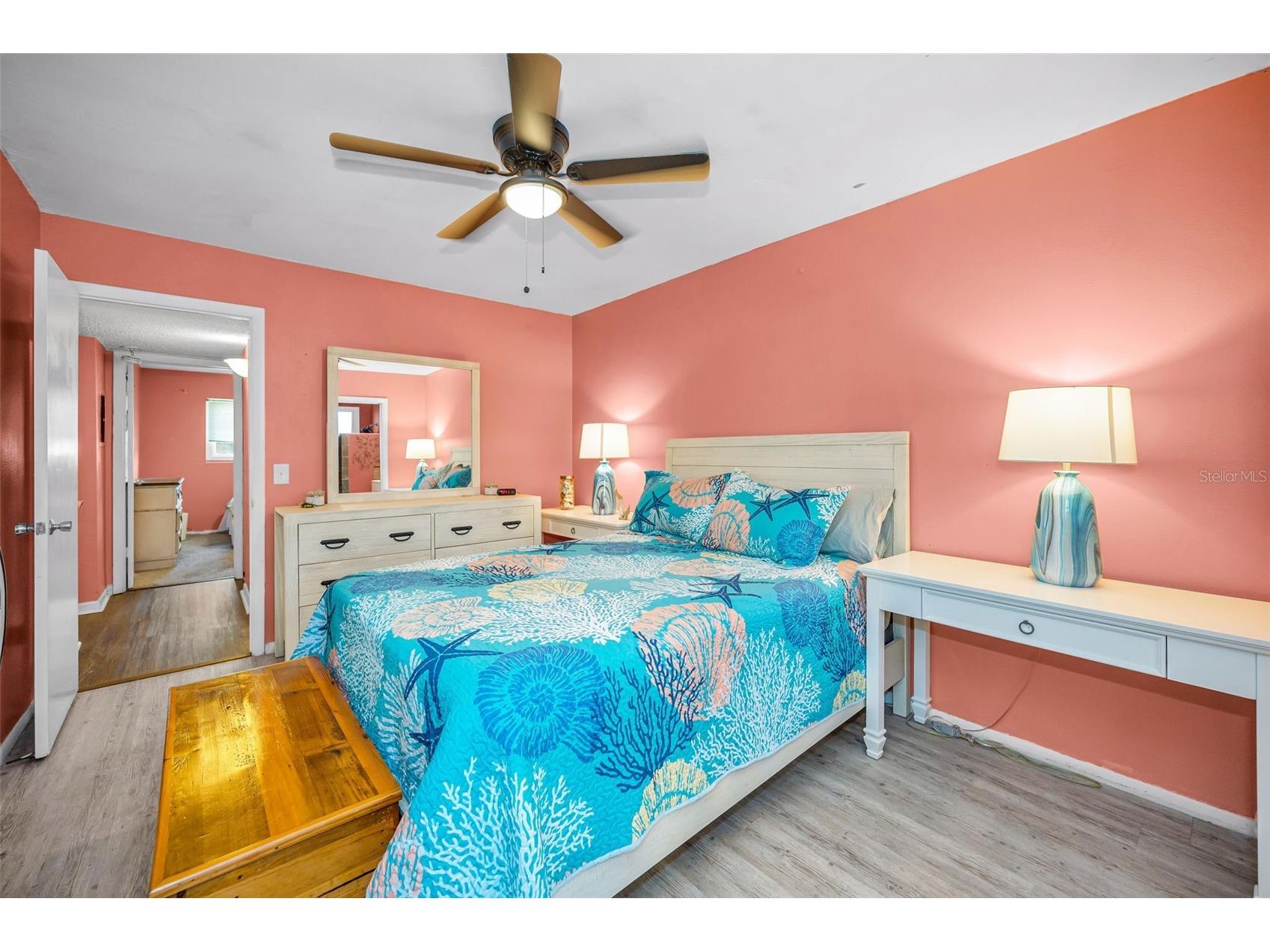 2402 Ecuadorian Way #10 Clearwater FL 33763 TB8430305 image18