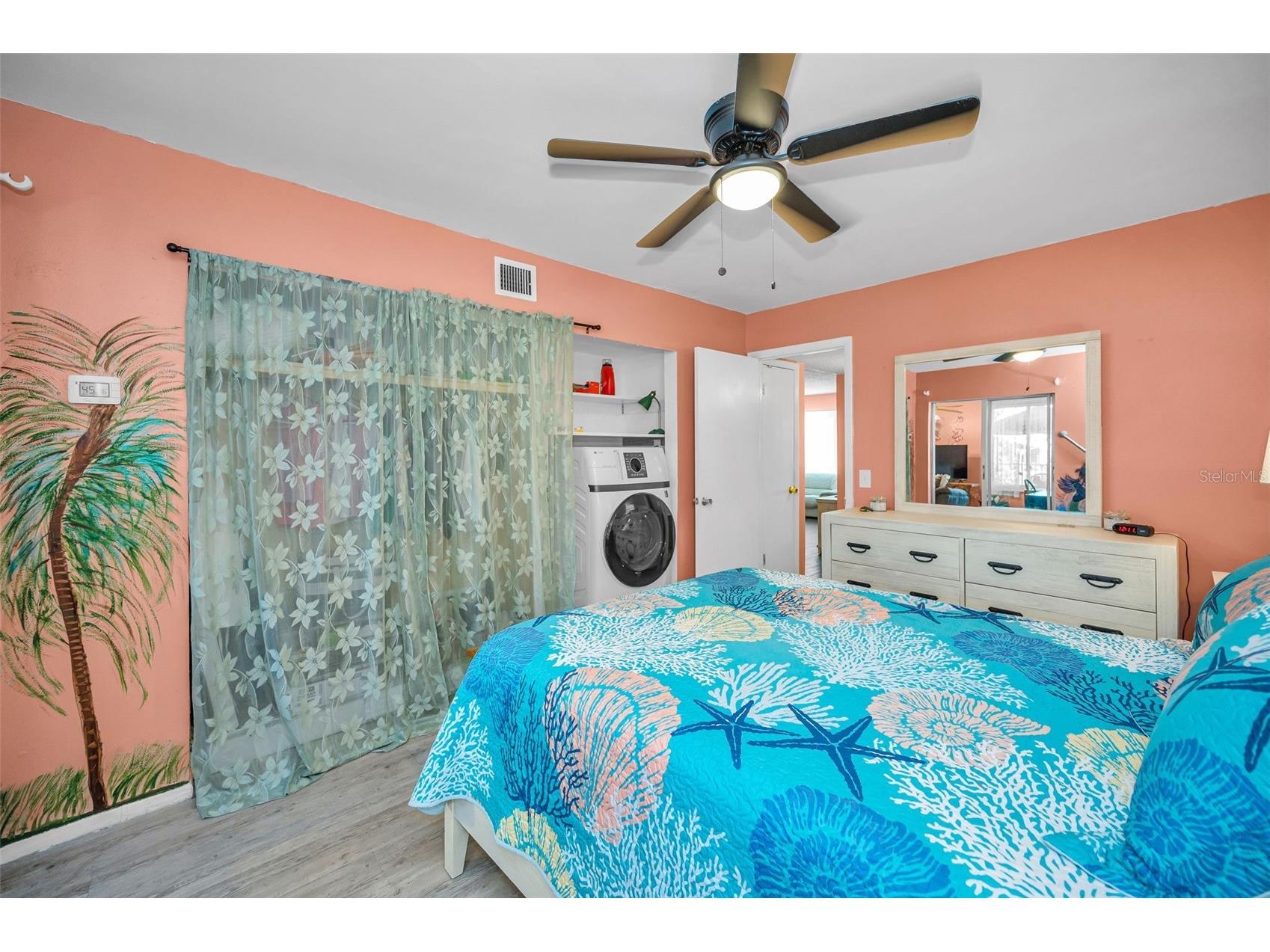 2402 Ecuadorian Way #10 Clearwater FL 33763 TB8430305 image19