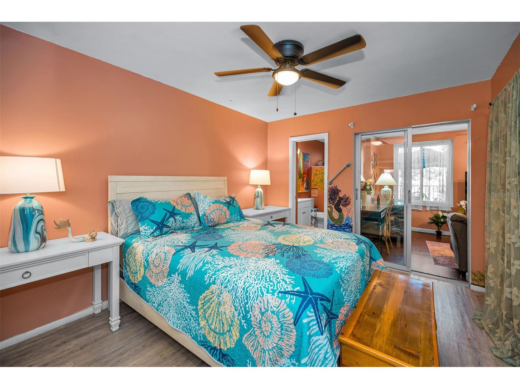 2402 Ecuadorian Way #10 Clearwater FL 33763 TB8430305 image22