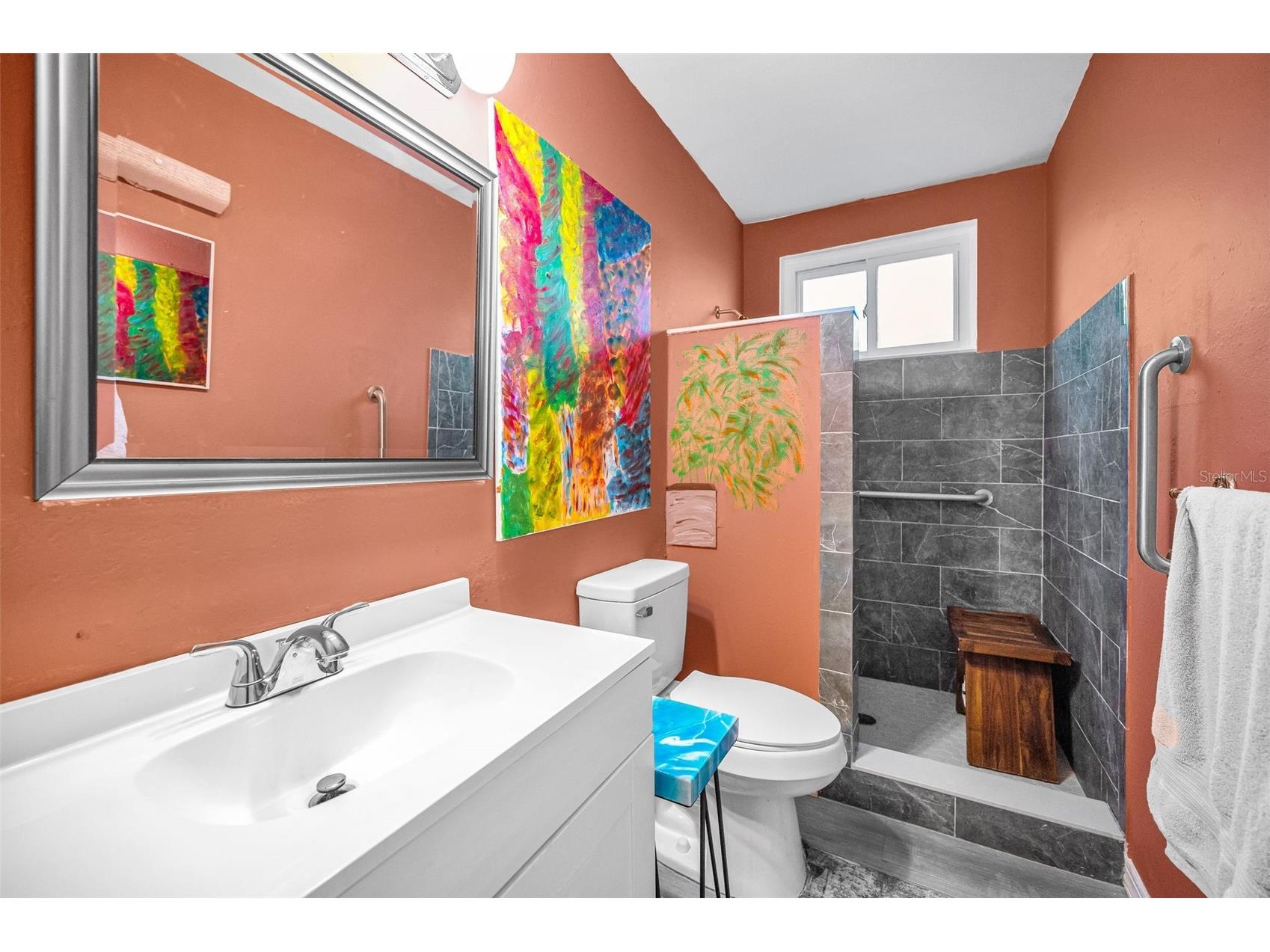 2402 Ecuadorian Way #10 Clearwater FL 33763 TB8430305 image23