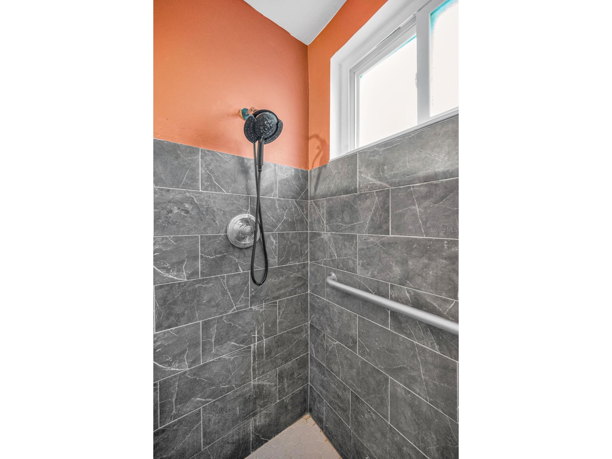 2402 Ecuadorian Way #10 Clearwater FL 33763 TB8430305 image24