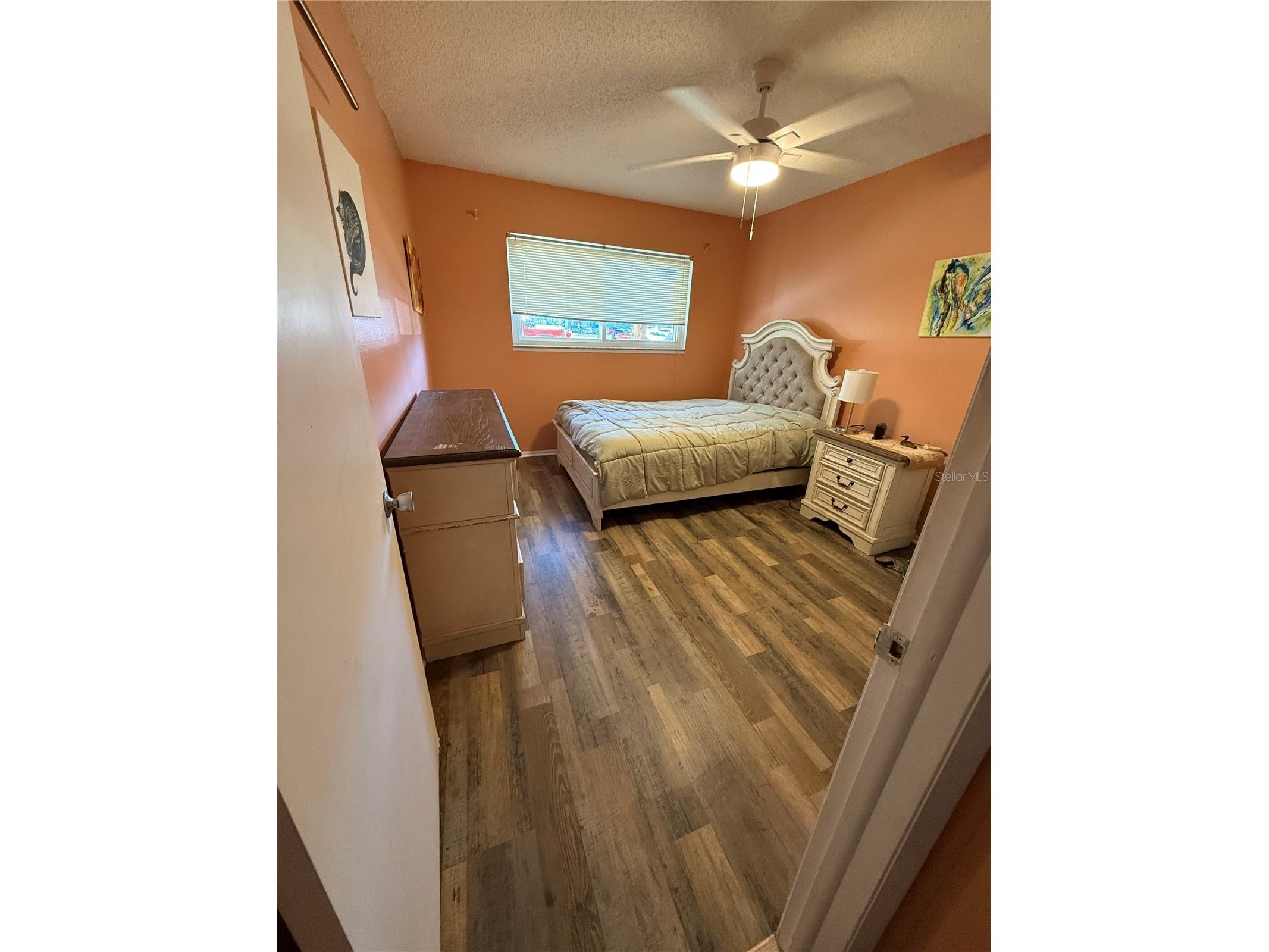 2402 Ecuadorian Way #10 Clearwater FL 33763 TB8430305 image25