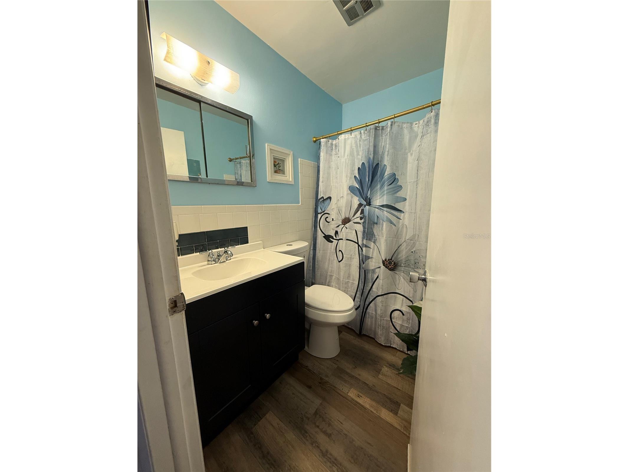 2402 Ecuadorian Way #10 Clearwater FL 33763 TB8430305 image26