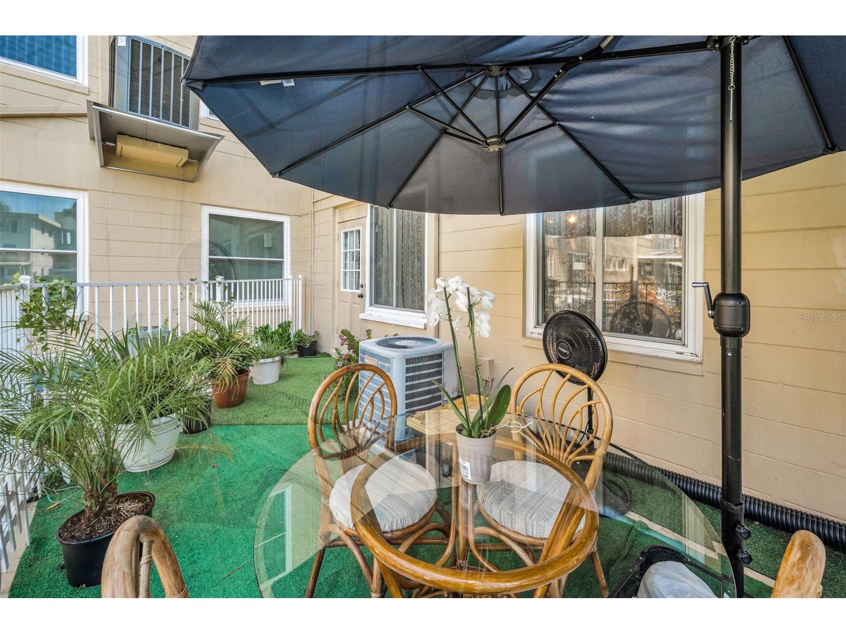 2402 Ecuadorian Way #10 Clearwater FL 33763 TB8430305 image28