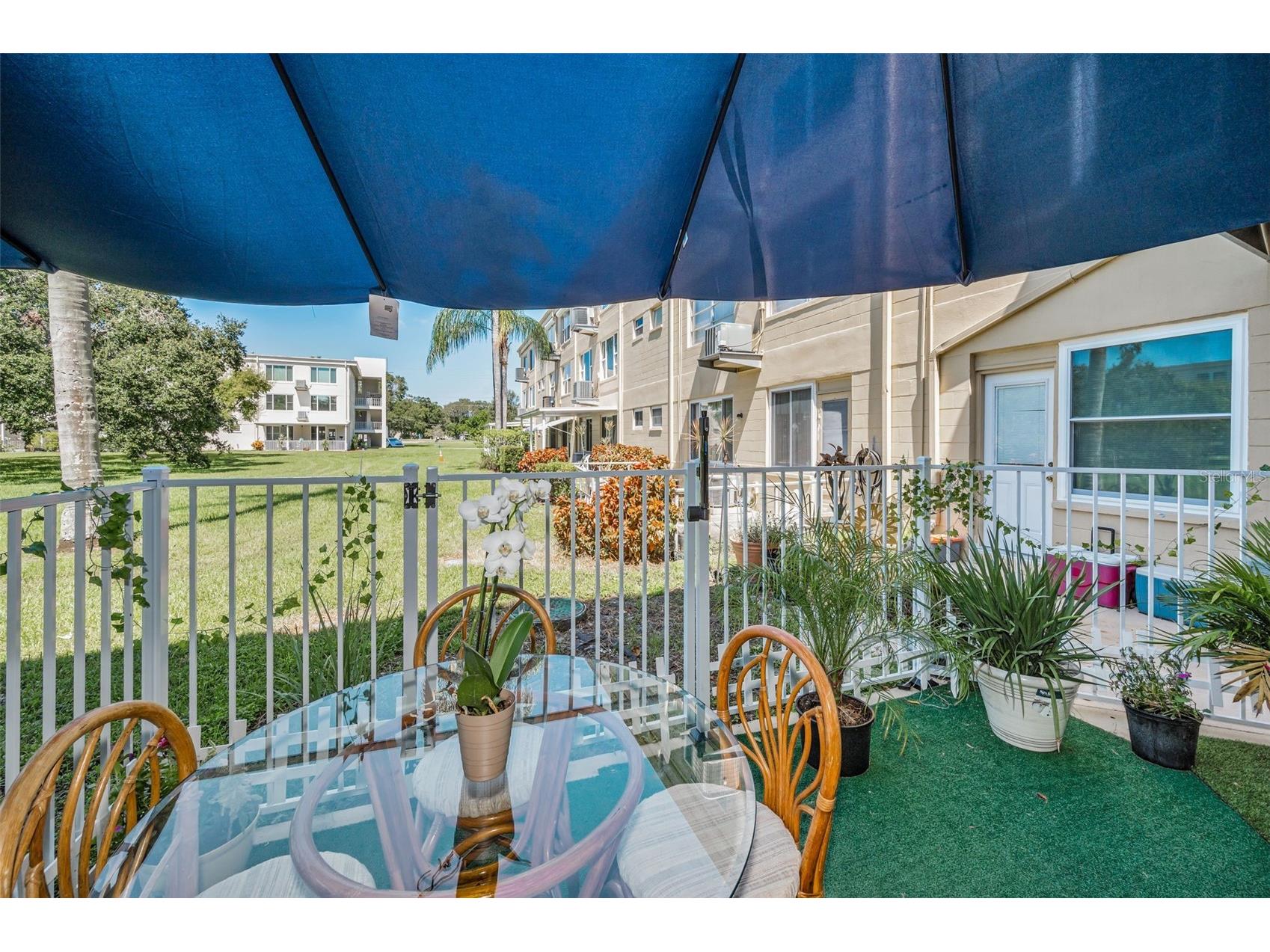 2402 Ecuadorian Way #10 Clearwater FL 33763 TB8430305 image29