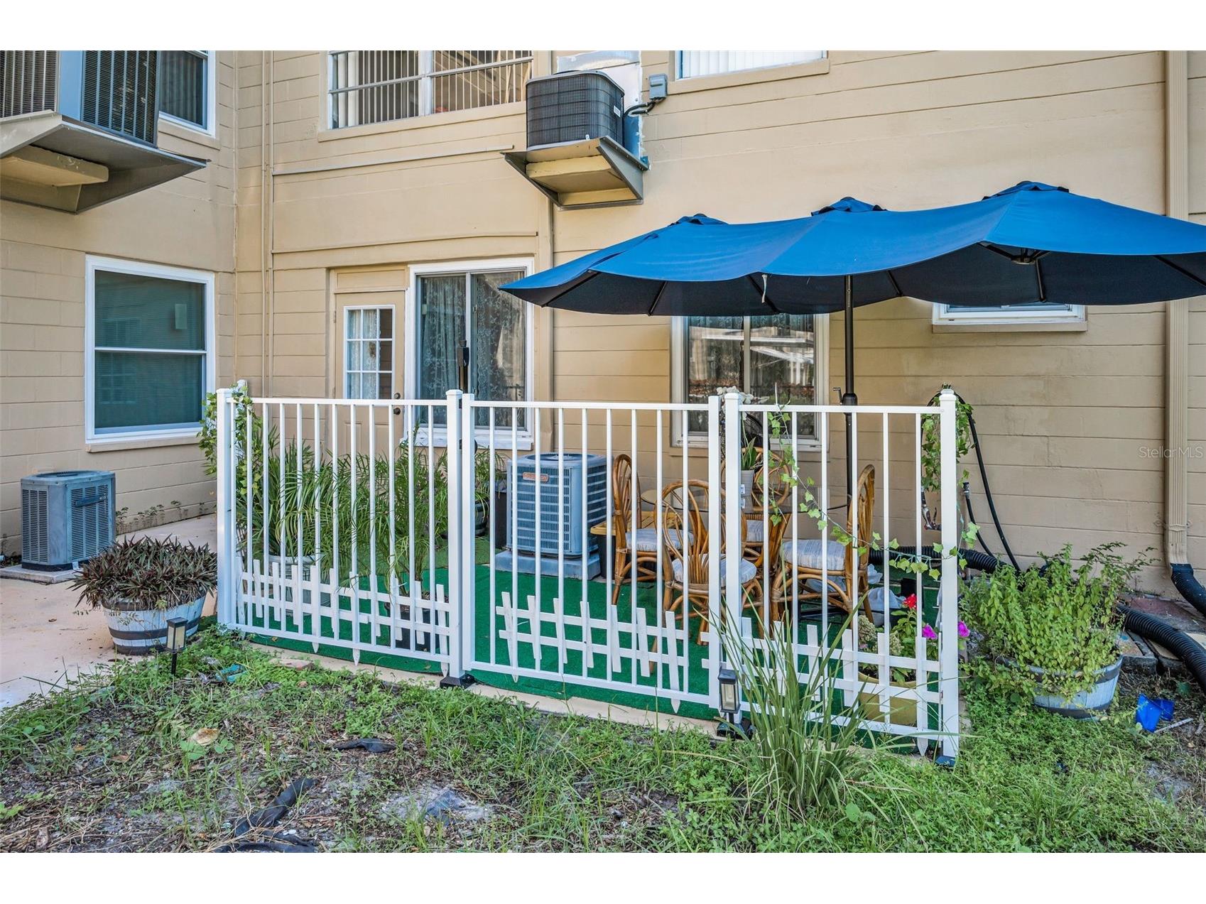 2402 Ecuadorian Way #10 Clearwater FL 33763 TB8430305 image30